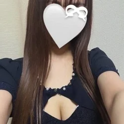 特別割引実施中！