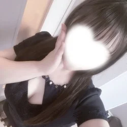 特別割引実施中！