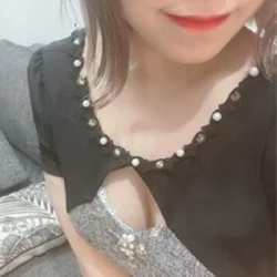 特別割引実施中！