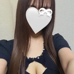 特別割引実施中！