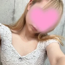 特別割引実施中！