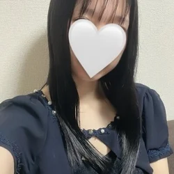 特別割引実施中！