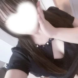 特別割引実施中！