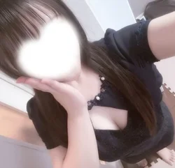 特別割引実施中！