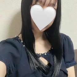 特別割引実施中！