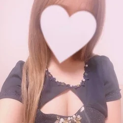 特別割引実施中！