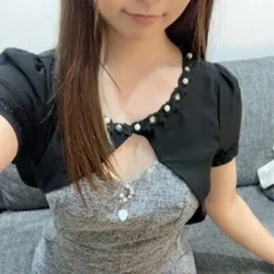 特別割引実施中！