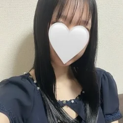 特別割引実施中！