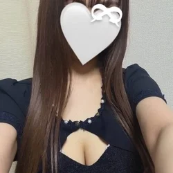 特別割引実施中！