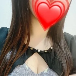 特別割引実施中！