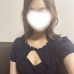 特別割引実施中！