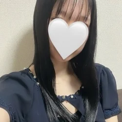 特別割引実施中！