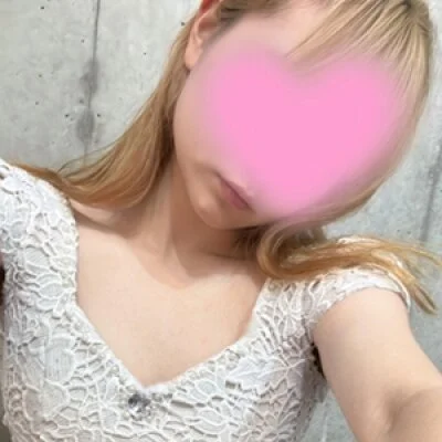 特別割引実施中！