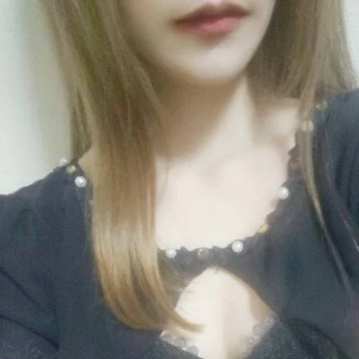 特別割引実施中！