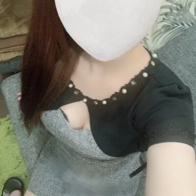 特別割引実施中！