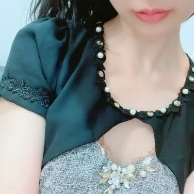 特別割引実施中！