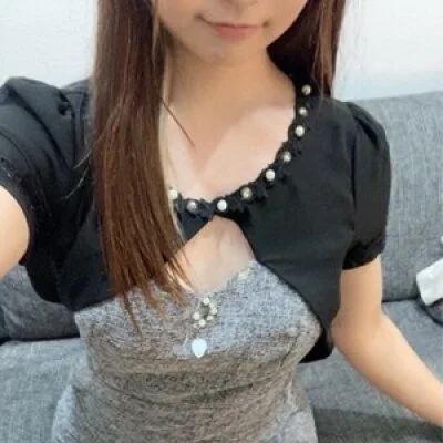 特別割引実施中！