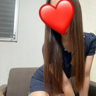 特別割引実施中！