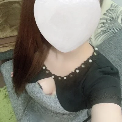 特別割引実施中！