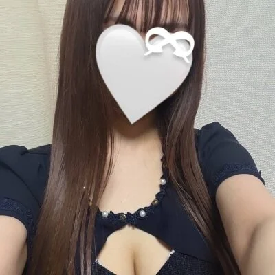 特別割引実施中！