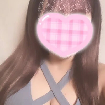 特別割引実施中！