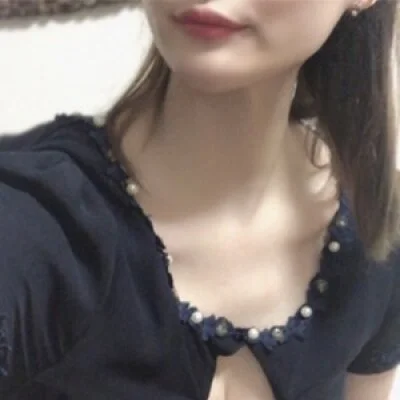 特別割引実施中！