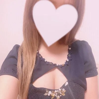 特別割引実施中！