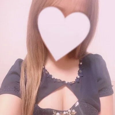 特別割引実施中！