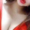 必見！極上の癒しを届けるセラピスト紹介