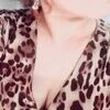 必見！極上の癒しを届けるセラピスト紹介