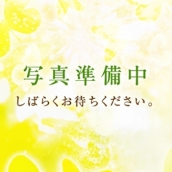 見逃せない！話題のセラピストを今すぐチェック