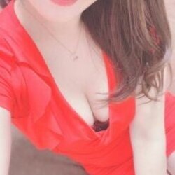 贅沢な癒しを叶える。厳選セラピスト情報