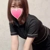 めい