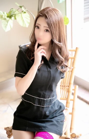 みれい