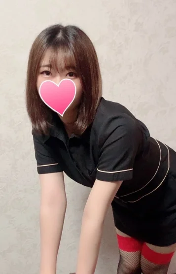 めい