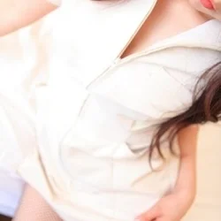 ★GW期間中も平日限定早割実施します★