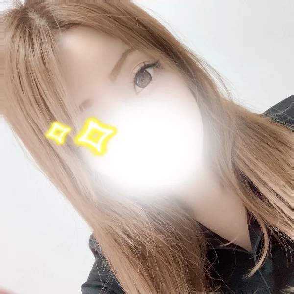 少しお休みいただいてます✨