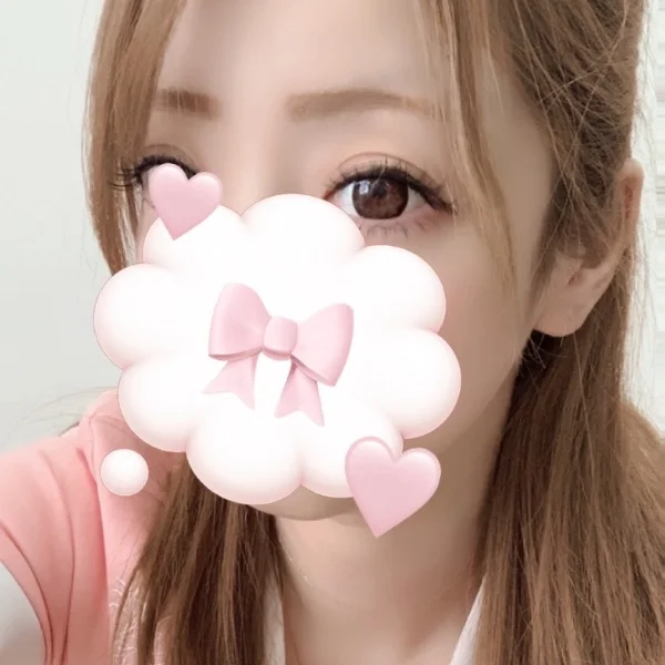 今日は出勤してます🥰