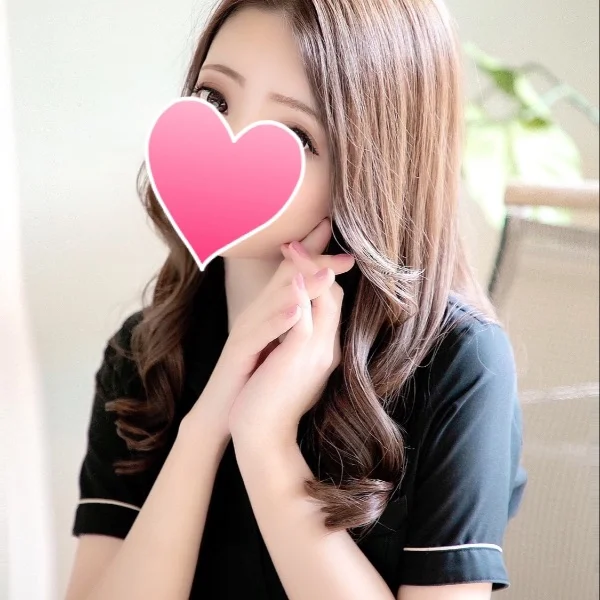 はじめましての投稿です❣️