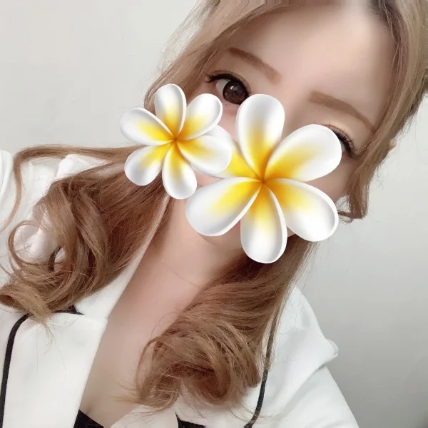 今日から出勤です❣️