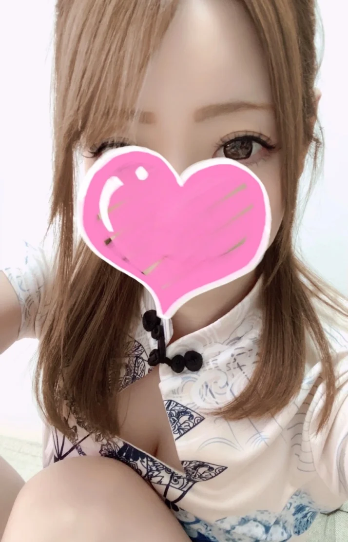 今日も出勤してます❣️