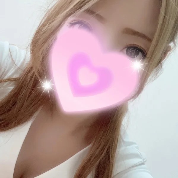 今日から出勤です🌸