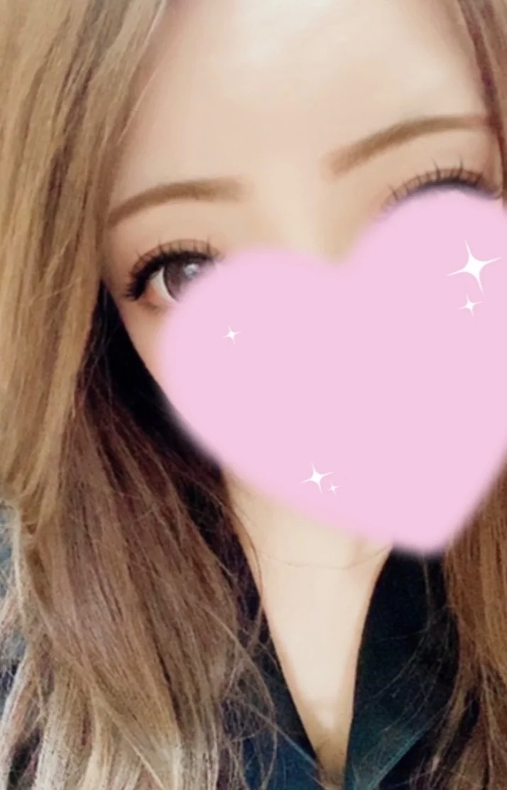 今日出勤です🌸