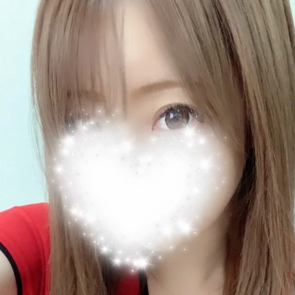 今日も出勤してます❤️