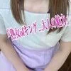さら