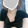 せとか【新人さん】