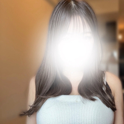 【緊急出勤速報！】りり【最上級美女】さ...