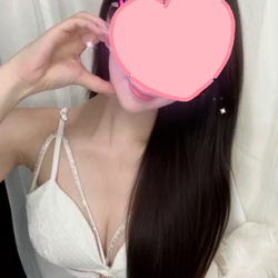 今すぐご案内可能です☆彡