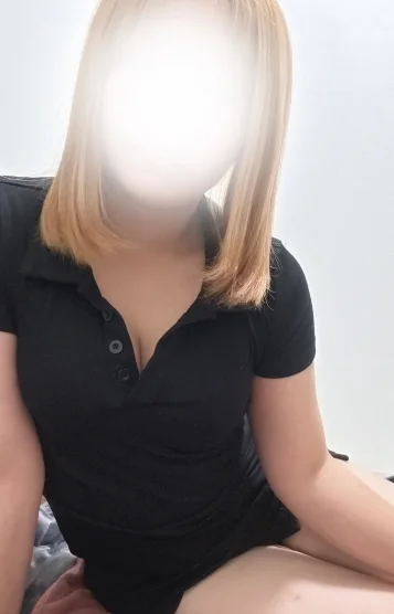 ゆづき【体験さん】