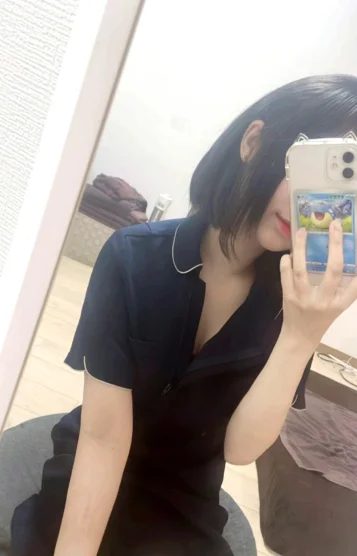 せとか【巨乳美女】